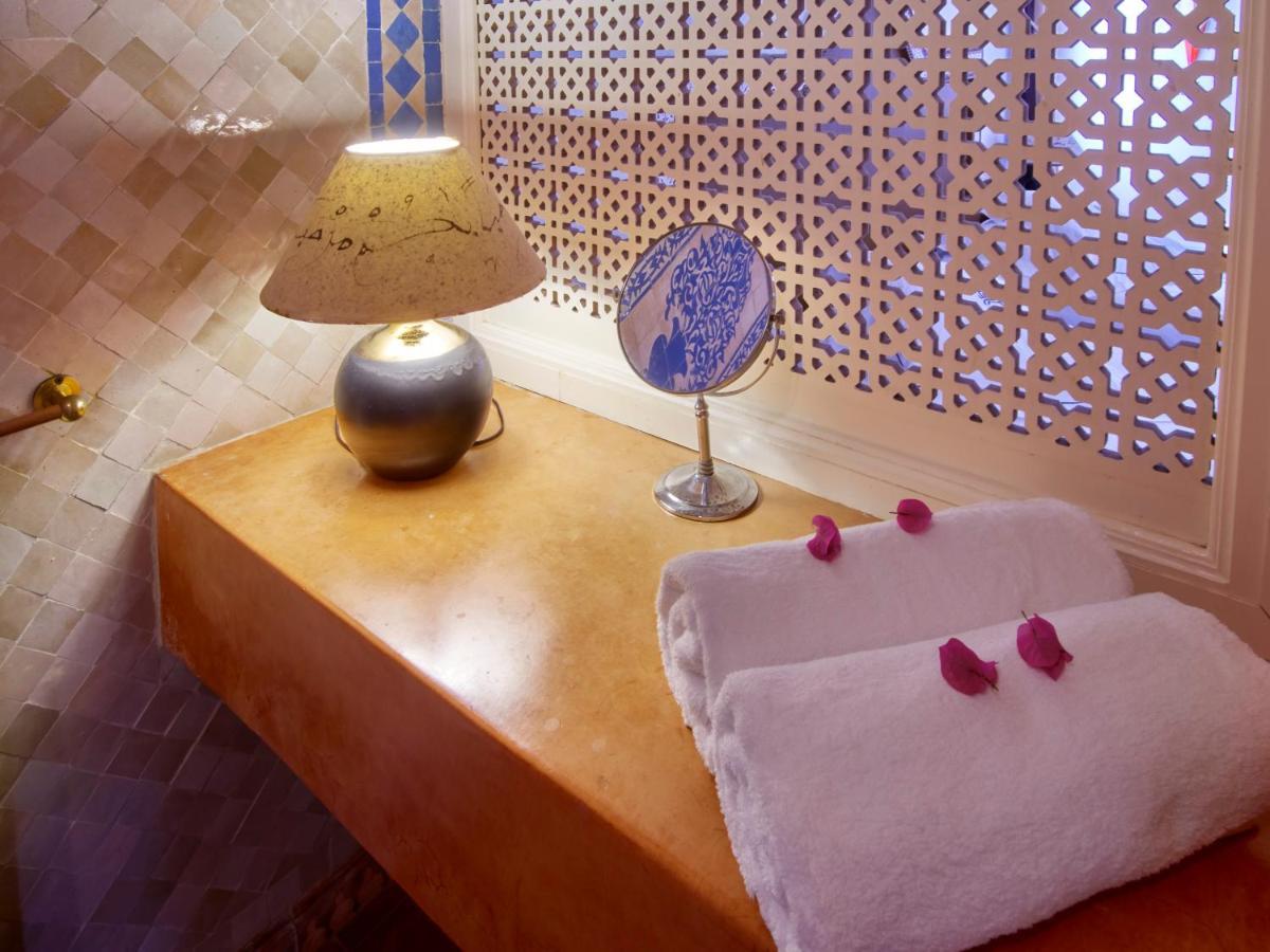 Ryad Watier & Spa Есувейра Екстериор снимка