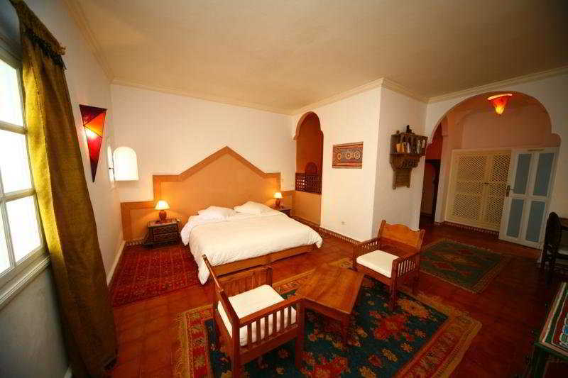 Ryad Watier & Spa Есувейра Екстериор снимка